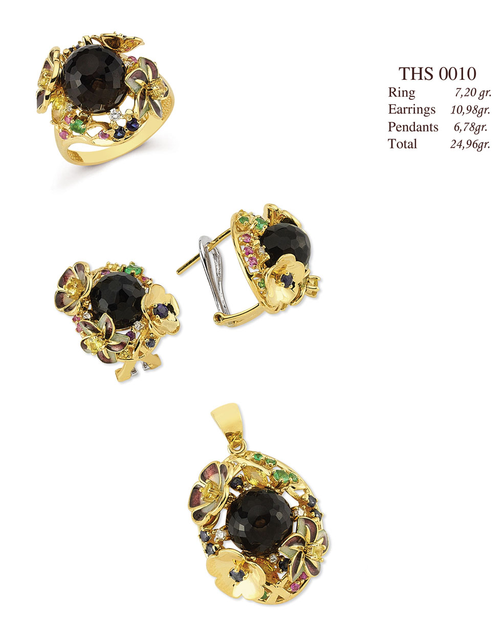 THS0010